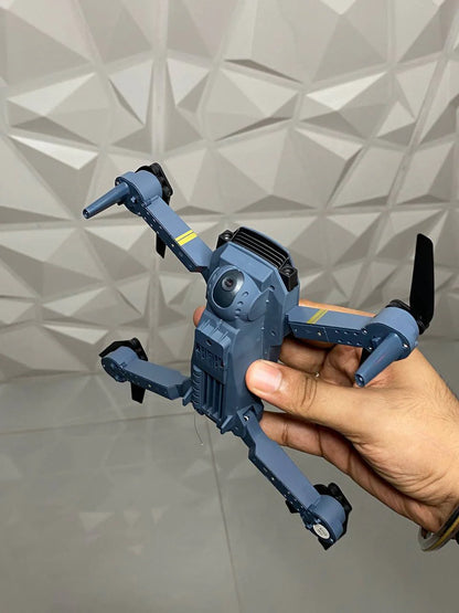 Drone 998 PRO 4K
