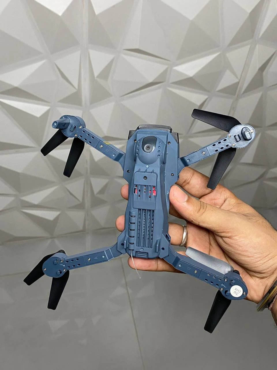 Drone 998 PRO 4K