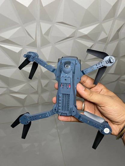 Drone 998 PRO 4K