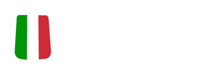 Shop de La Sierra